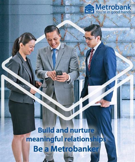 138 Metrobank jobs in Philippines (6 new) .